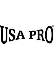 USA Pro